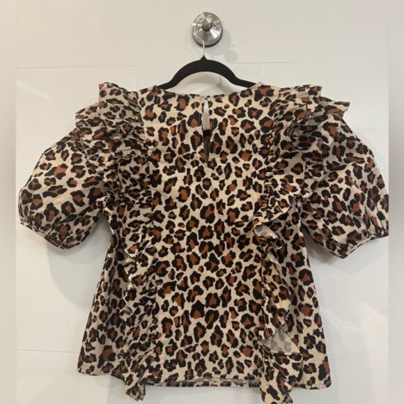 Women tops - Picture 2 of 4